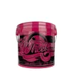 Nuke Guys Auto Wascheimer Set WASH - RINSE - WHEELS für Produktbild-Vorschau 3