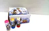 ARTICLE Bulles de savon 60ml Toy Story4 /36 808002 Voir les images du produit 6