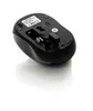 Verbatim Wireless Mouse GO NANO - Maus - optisch - kabellos Produktbild-Vorschau 5