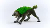 schleich ELDRADOR CREATURES 70153 Figurine pour enfants Voir les images du produit 10