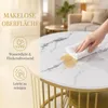Sada dvou konferenčních stolků ProximaX, kulatý tvar, Náhled obrázku produktu 8