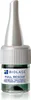 Biolage Professional Hair Spa Full Rescue Aminexil 6x10ml Náhled obrázku produktu 5
