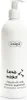 Ziaja Goat's Milk Body Milk 400ml - Für trockene und Produktbild-Vorschau 2