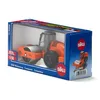 Siku 3530, Model traktora, predmontovaný, 1:50, Chlapec / Náhľad obrázku produktu 4