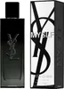 Yves Saint Laurent MYSLF Eau de Parfum 100 ml Voir les images du produit 8