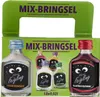 Kleiner Feigling Mix-Bringsel | 15 - 20 % vol | 12 x 0,02 l Voir les images du produit 2