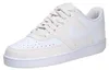 Zapatillas deportivas Nike Court Vision Low para mujer, Vista previa de la imagen del producto 11