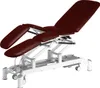 Ferrox Therapieliege Chagall 6 Neo mit Radhebesystem Produktbild-Vorschau 2