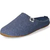 Living Kitzbühel Schuhe 3886568, 38860568 Produktbild-Vorschau 19