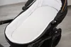 Sensillo Kinderwagen Matratze 75x35 Kokosnuss Produktbild-Vorschau 6
