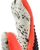 Uhlsport Fm Supergrip+ Hn Torwarthandschuhe - Neonrot / Produktbild-Vorschau 3