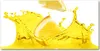 Tulup® Glas-Bild - 100x50 -Wandkunst - Wandbild hinter Produktbild-Vorschau 1