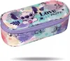 CoolPack Federmäppchen – Campus - STITCH Pastel Produktbild-Vorschau 4