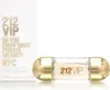 Damenparfüm 212 Vip Carolina Herrera EDP   30 ml Produktbild-Vorschau 2