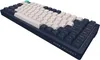 Dark Project KD83A Elfenbein/Marineblau RGB 75 %  Produktbild-Vorschau 7