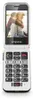 Emporia SIMPLICITYglam.4G, Klapphandy, Single SIM, 7,11 cm Produktbild-Vorschau 9
