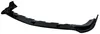 Carparts-Online GmbH Für Mercedes Sprinter W906 Facelift 2013-2018 Frontspoiler Lippe Schwarz Glanz – Seitenprofil und Konturen Náhľad obrázku produktu