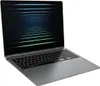 Samsung NP964Q Book5 Pro 360 16'' Ultra7 16 GB+ 512 GB B2B Produktbild-Vorschau 3