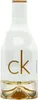 Damenparfüm Ck In2U Calvin Klein EDT   50 ml Produktbild-Vorschau 4