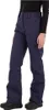 CMP Damen Skihose Clima Protect 3W20636 : 48 : nachtblau Produktbild-Vorschau 7