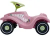 BIG Bobby Car Classic Kvetina Náhľad obrázku produktu 5