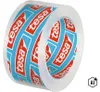 TESA 57859, 1,9 cm, 10 m, Blau, Rot, 1 Stück(e) Produktbild-Vorschau 16