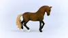 Schleich® Horse Club 13952 Paso Peruano žrebec na hranie Náhľad obrázku produktu 5