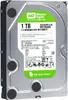 Western Digital WD10EARS Caviar Green 1TB interne Produktbild-Vorschau 9