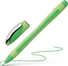Schneider, Fineliner, Xpress, 0,8 mm Voir les images du produit 3