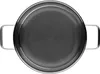 WMF Profi Resist Servier-/ Bratpfanne 28 cm Induktion, Produktbild-Vorschau 3