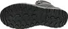 Schuhe Lowa Malta Mid Gtx 3105120937 Produktbild-Vorschau 19