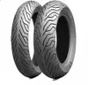 Michelin City Grip 2 110/70 - 13 M/C Tl 48S Front M+S Produktbild-Vorschau 5