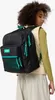 Eastpak Pinnacle Daypack 42 cm Produktbild-Vorschau 7