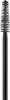 essence Mascara Lash Princess Effetto Ciglia False Anteprima dell’immagine prodotto 10