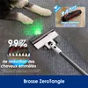 Tineco Pure One Station 5 Plus Aspirateur sans Fil Voir les images du produit 8