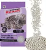 Certech Super Benek Standard Lavendel - Katzenstreu Produktbild-Vorschau 10
