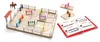 SMART Toys SMARTGAMES Schwing die Hufe SG097DE Náhled obrázku produktu 2
