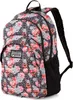 PUMA Academy Rucksack castlerock/floral aop Produktbild-Vorschau 1