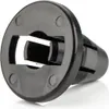 5x Stoßstangen Front Befestigung Clips Halter für Dodge Produktbild-Vorschau 4