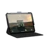 Urban Armor Gear Scout, Cover, Apple, iPad Air 10.9" (4th Produktbild-Vorschau 4