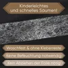 Villkin Saumband 60 m x 20 mm – Bügelband zum Aufbügeln für Produktbild-Vorschau 5