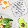 Mr. & Mrs. Panda weinglasuntersetzer Spruch 75. Geburtstag Produktbild-Vorschau 3