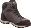 MEINDL Damen Wanderschuh Tramin Lady GTX marine marine 39.5 Produktbild-Vorschau 6