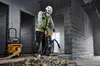 DEWALT 28mm Sechskant-Abbruchhammer 1800Watt Produktbild-Vorschau 8