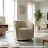 novely® MOERS Feiner Strukturstoff Glatte Flache Produktbild-Vorschau 2