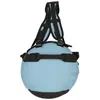 Bench "hydro" Sporttasche *graublau Produktbild-Vorschau 3