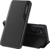 Eco Leather View Case etui do Samsung Galaxy S23 Ultra z Podgląd zdjęcia produktu 1