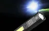 Multifunction flashlight Superfire G19, 200lm, USB Náhľad obrázku produktu 13