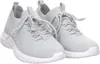 Dockers by Gerli 48HP208 700 700  Damen Sneaker Hellgrau, Produktbild-Vorschau 13