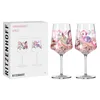 Sommersonett Aperitifglas-Set #15, #16 Von Dominique Tage Produktbild-Vorschau 1